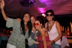 Friday Beach Bar at Edde Sands, Byblos